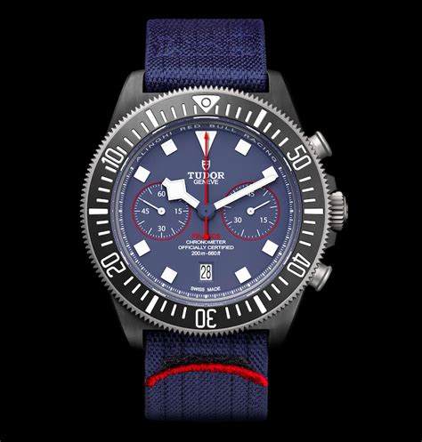 tudor red bull fxd